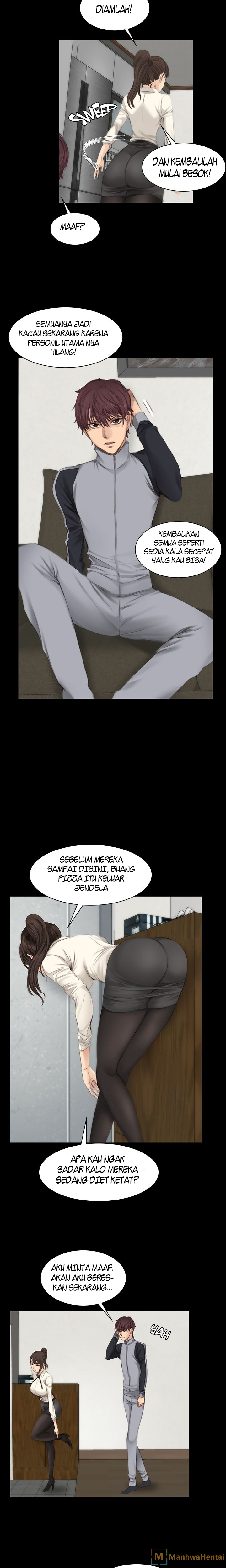 Halaman 22 dari 25