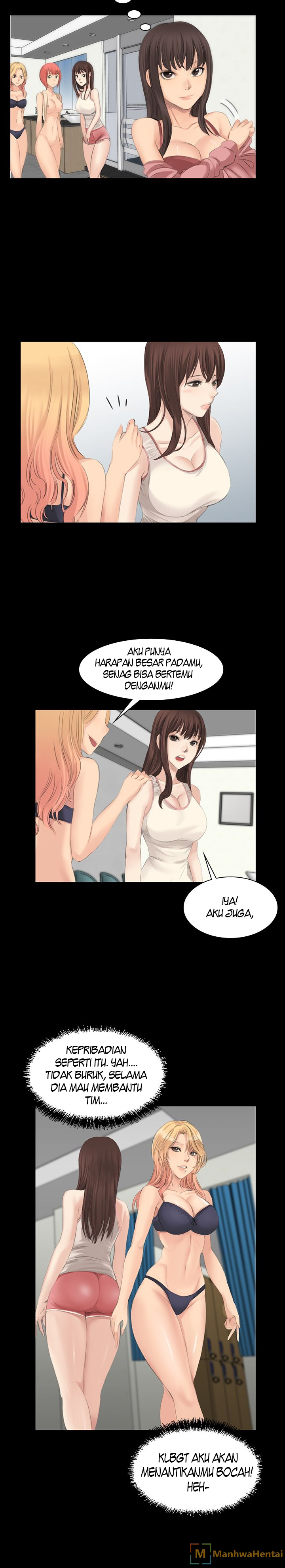 Halaman 8 dari 25