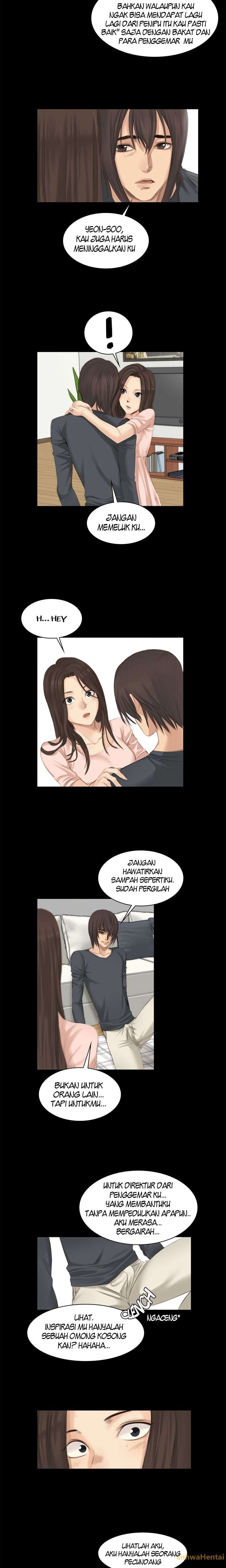 Halaman 14 dari 22