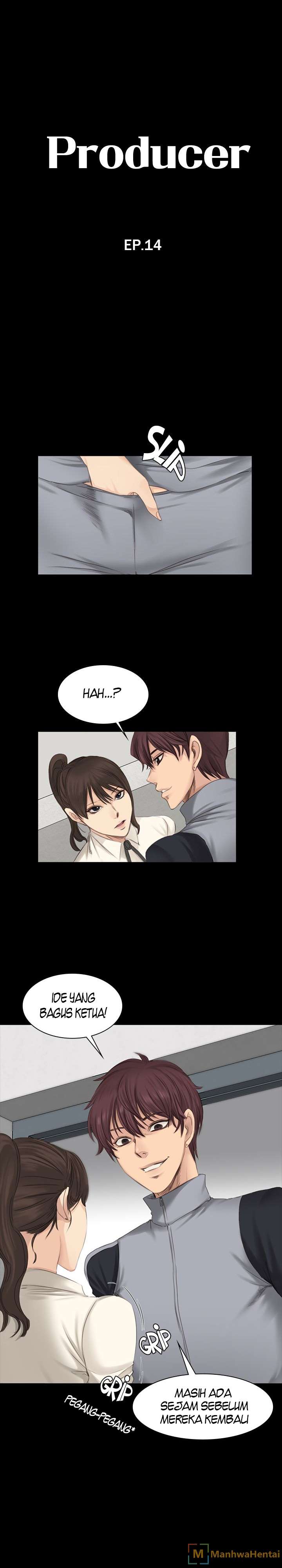 Halaman 3 dari 22