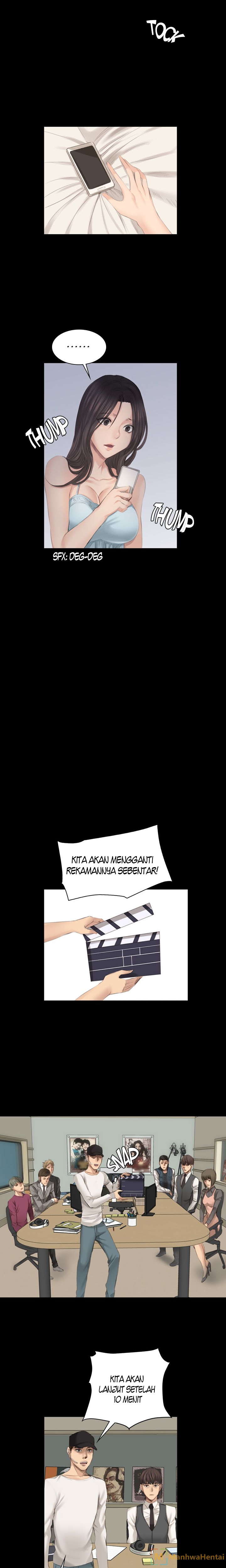Halaman 17 dari 19