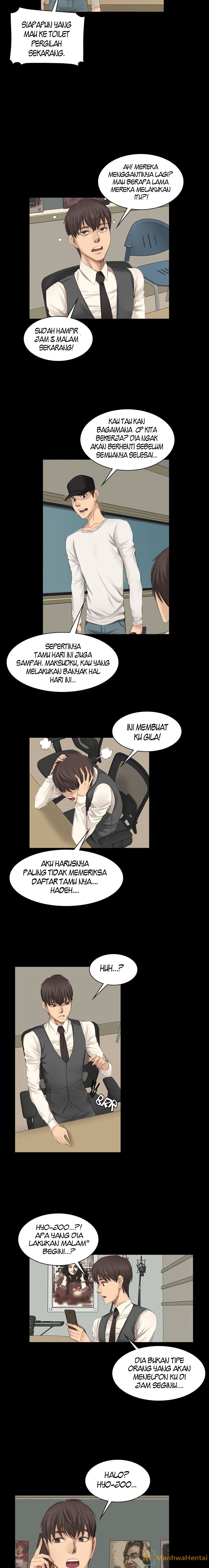 Halaman 18 dari 19