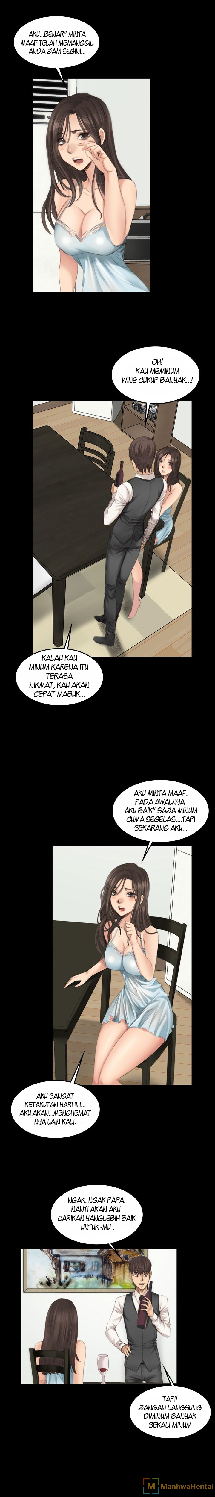 Halaman 13 dari 19