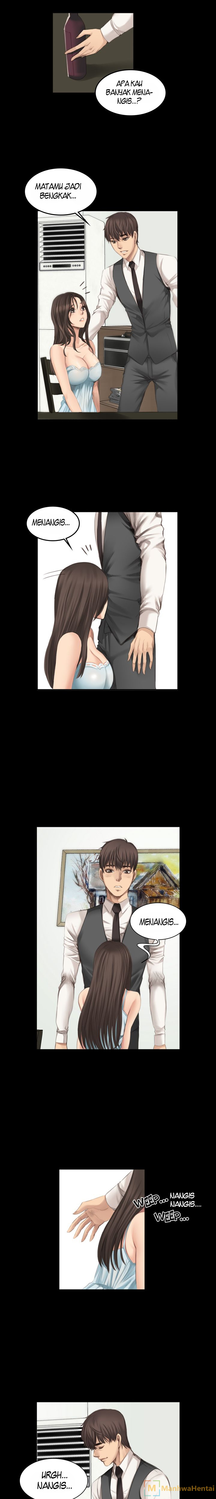 Halaman 14 dari 19
