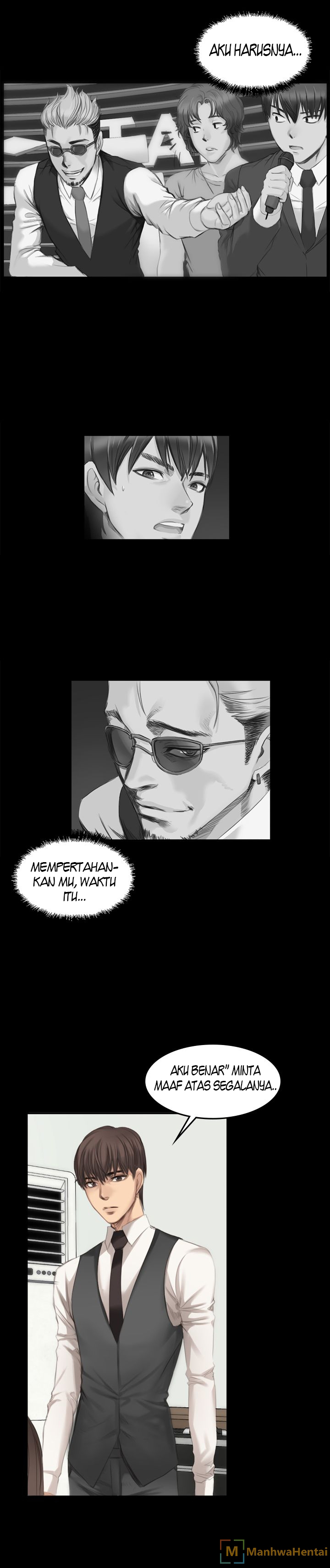 Halaman 16 dari 19