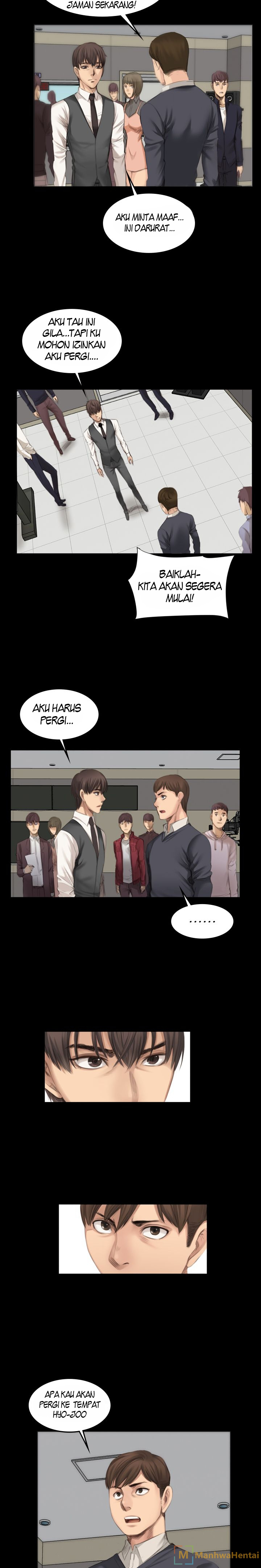 Halaman 8 dari 19