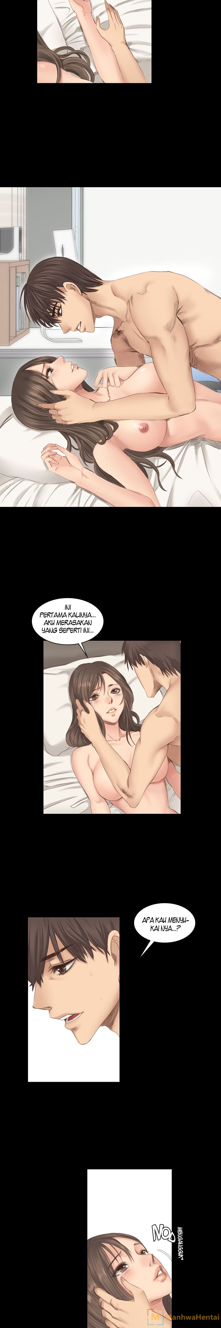 Halaman 6 dari 21