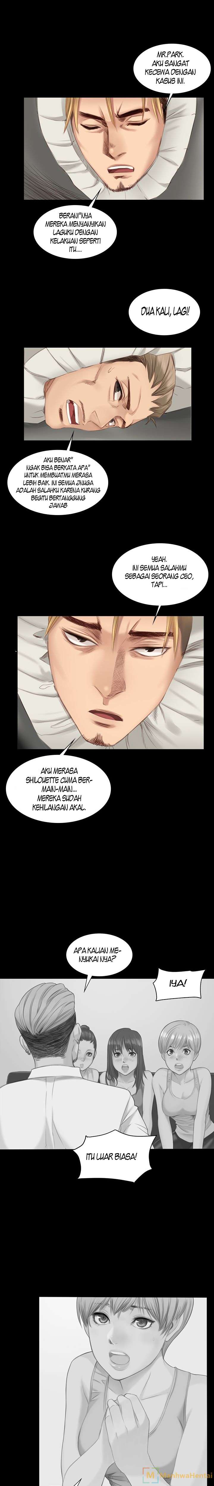 Halaman 16 dari 21