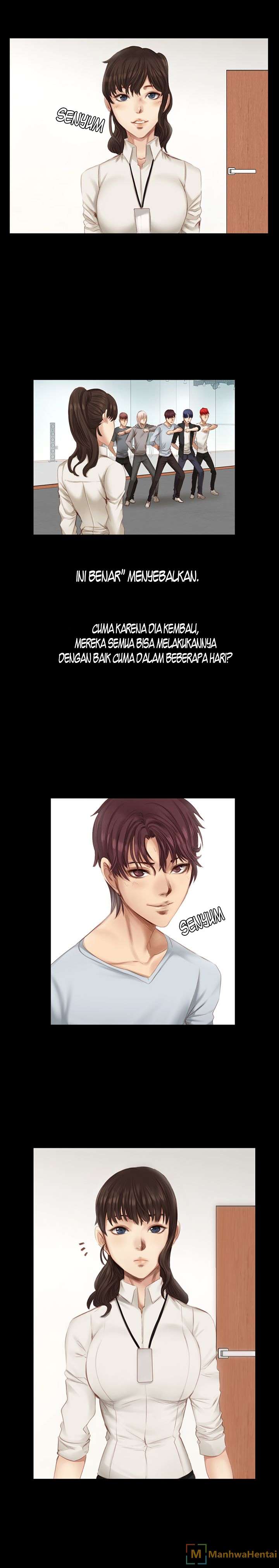 Halaman 5 dari 21