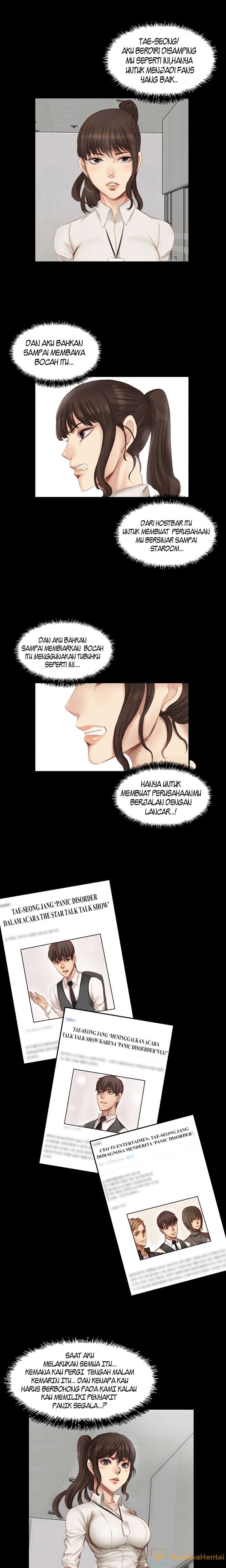 Halaman 7 dari 21