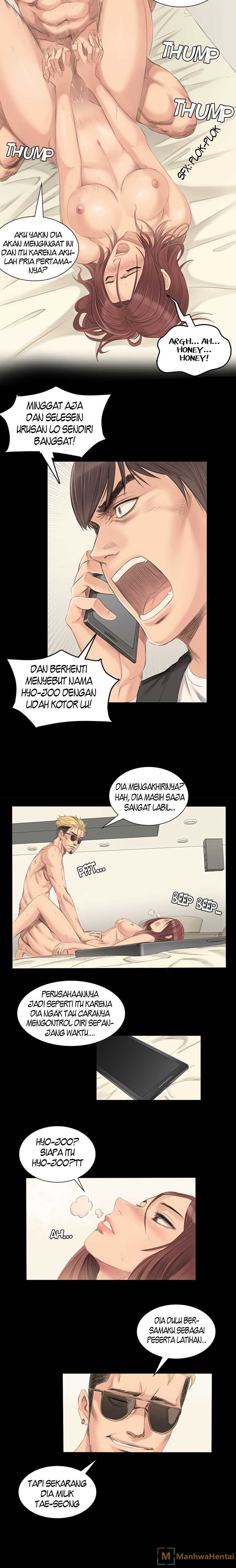 Halaman 17 dari 20