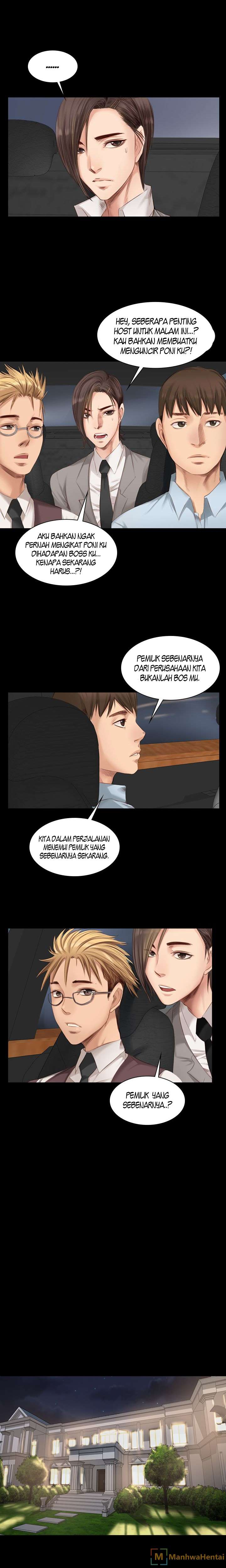 Halaman 13 dari 20