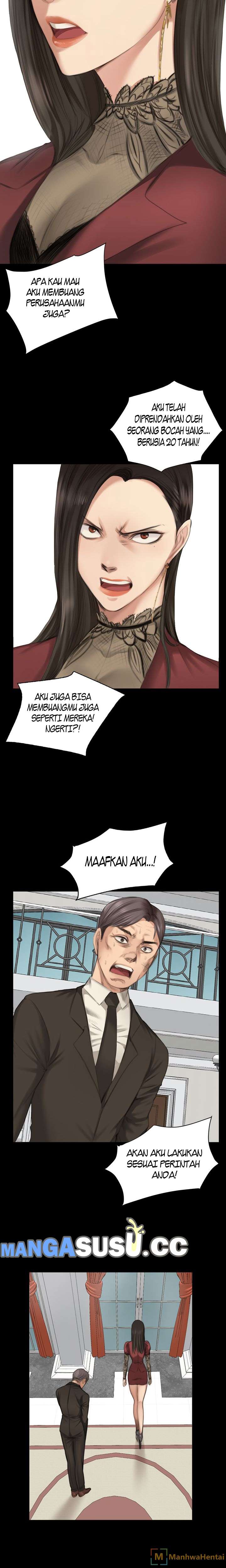 Halaman 14 dari 23