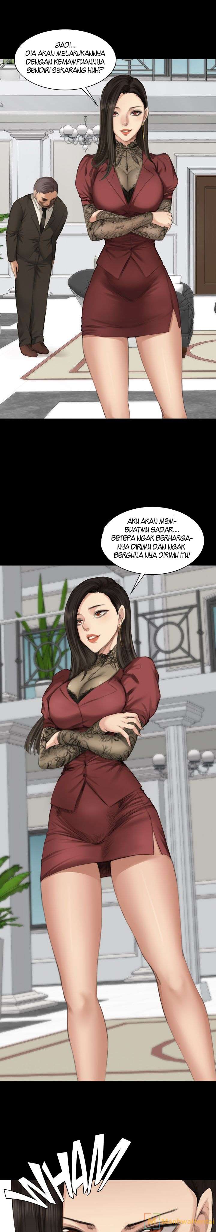 Halaman 15 dari 23