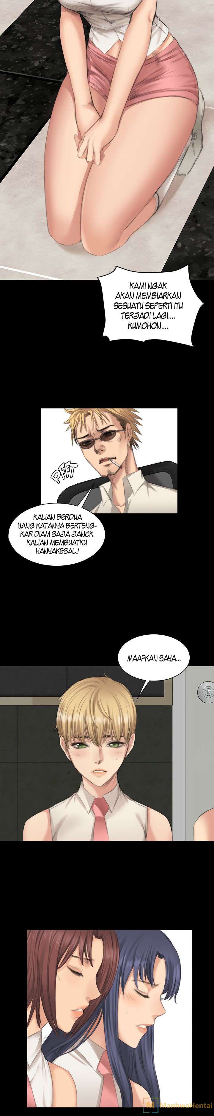 Halaman 18 dari 23