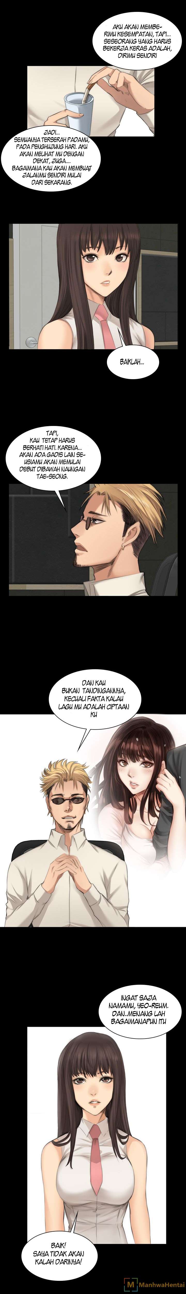Halaman 21 dari 23