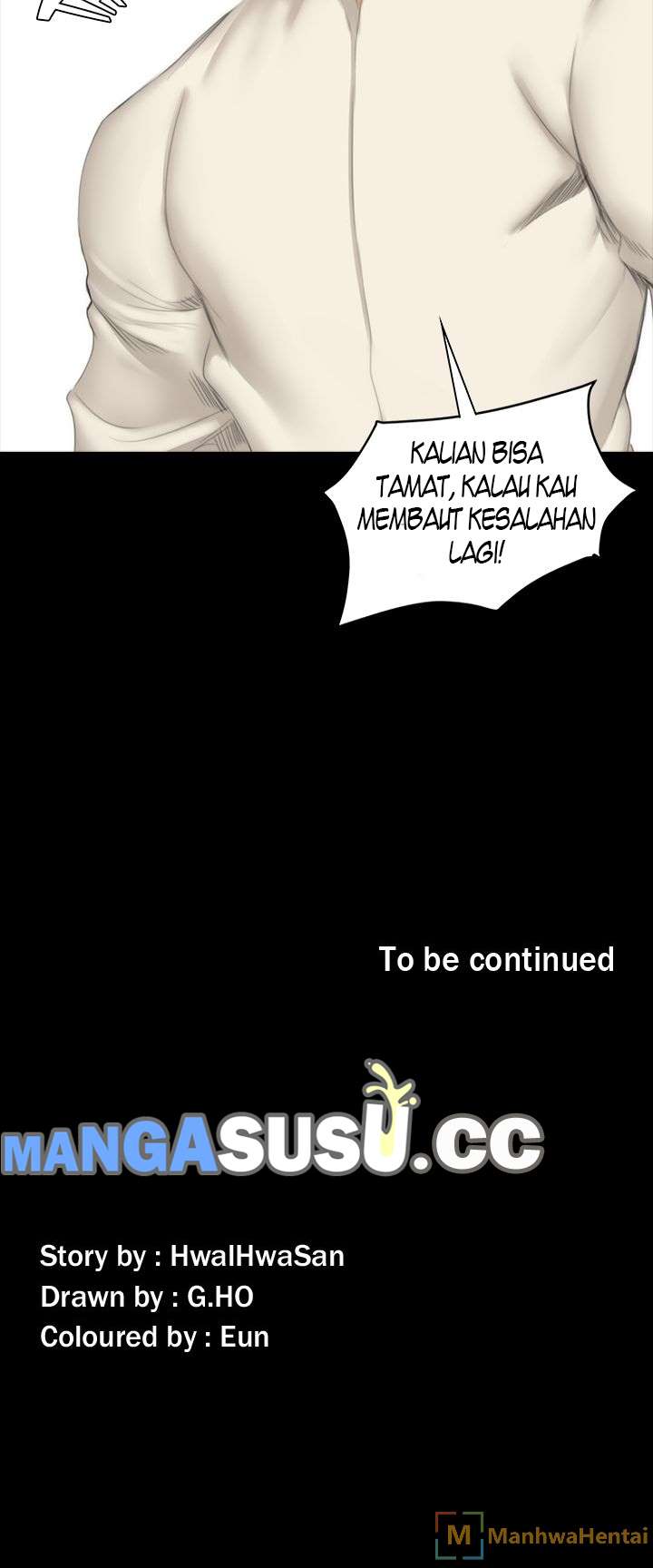 Halaman 22 dari 22