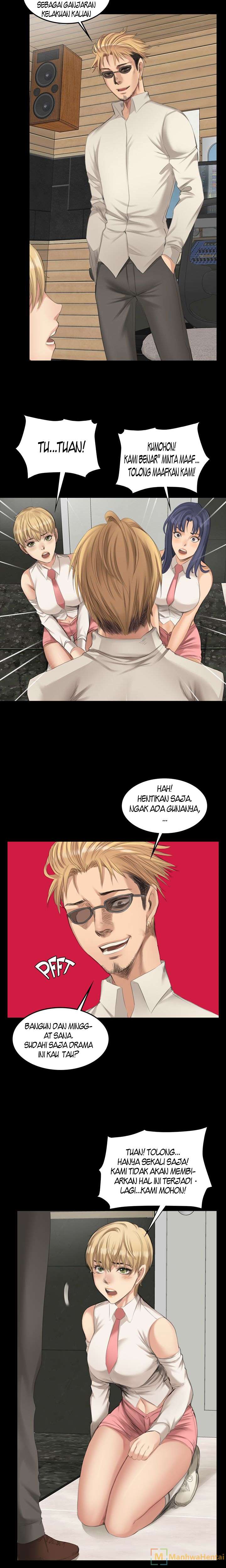 Halaman 6 dari 22