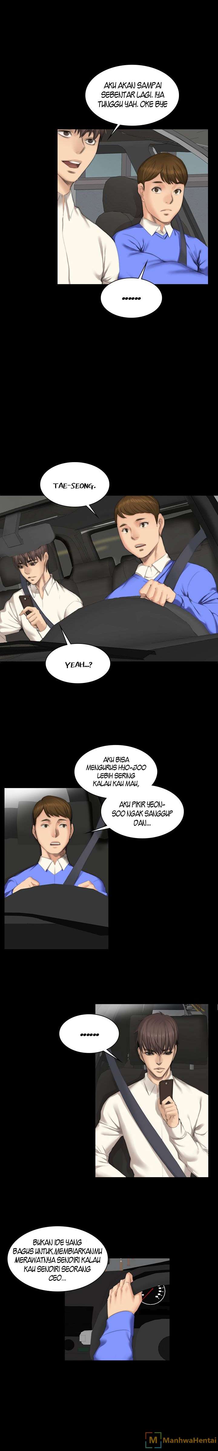 Halaman 6 dari 22