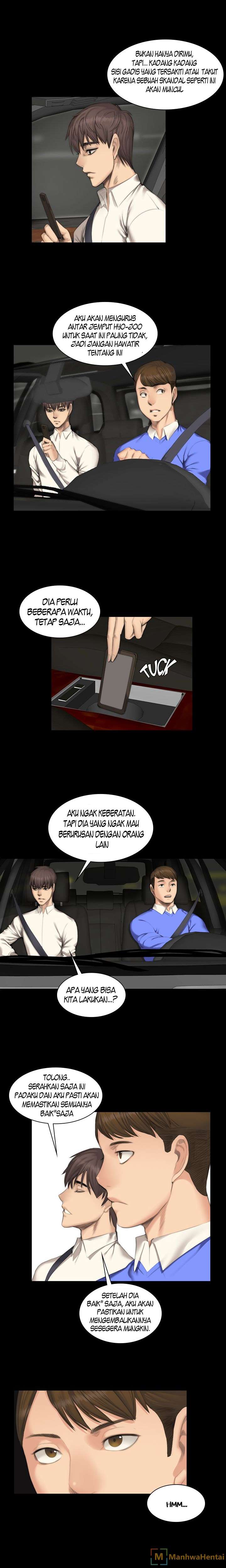 Halaman 7 dari 22