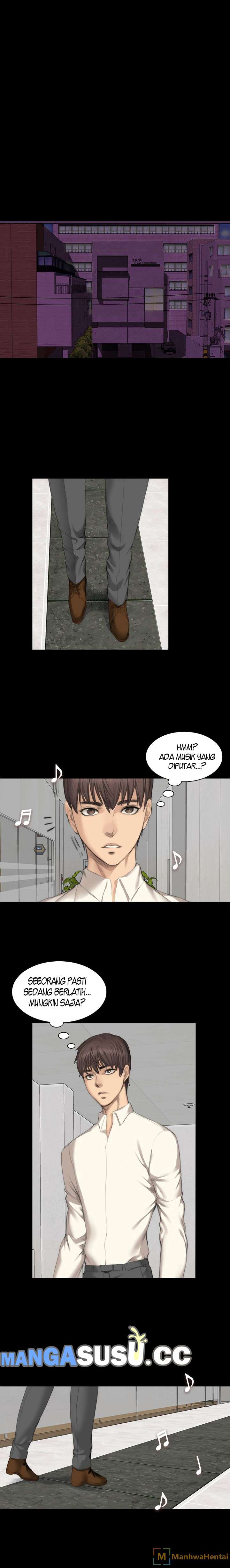 Halaman 8 dari 22