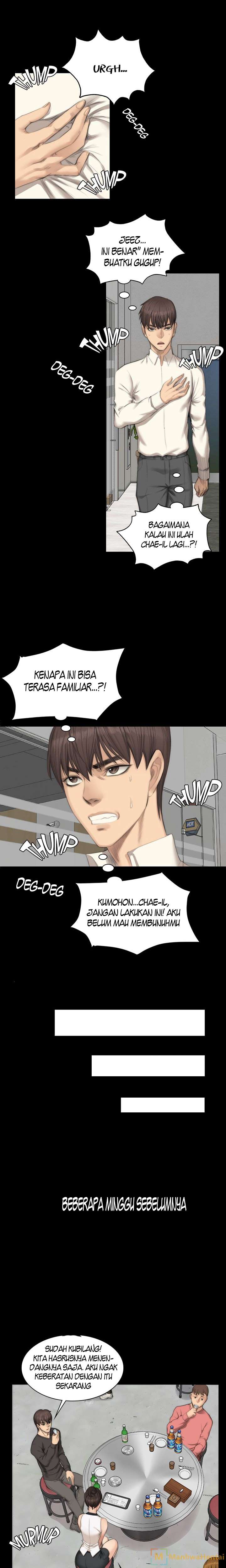 Halaman 9 dari 22