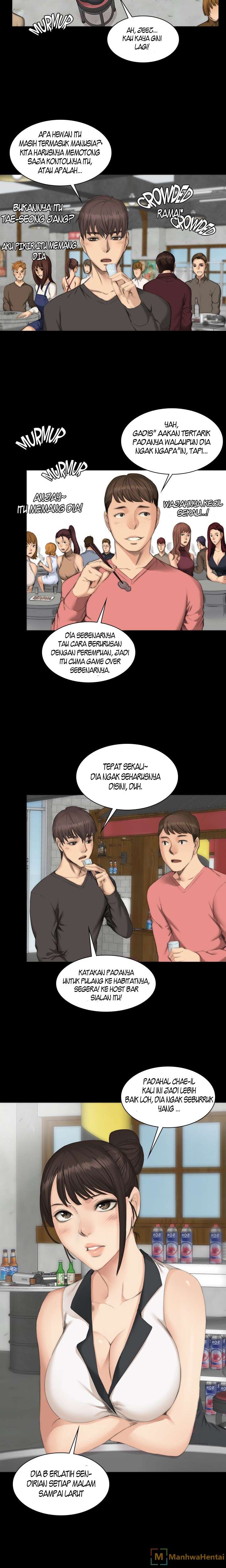 Halaman 10 dari 22