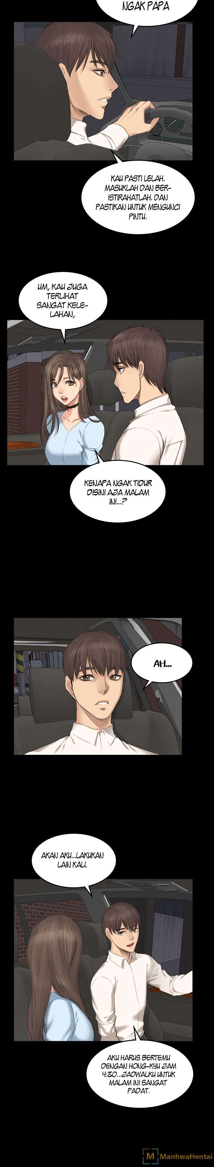 Halaman 19 dari 24