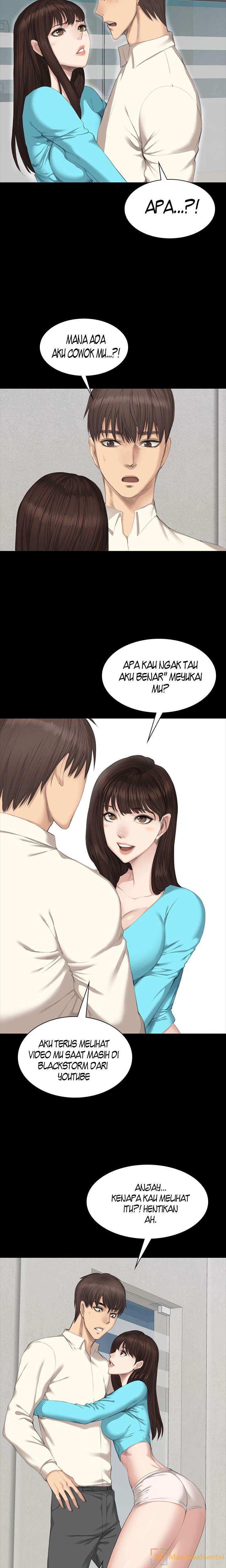 Halaman 5 dari 24