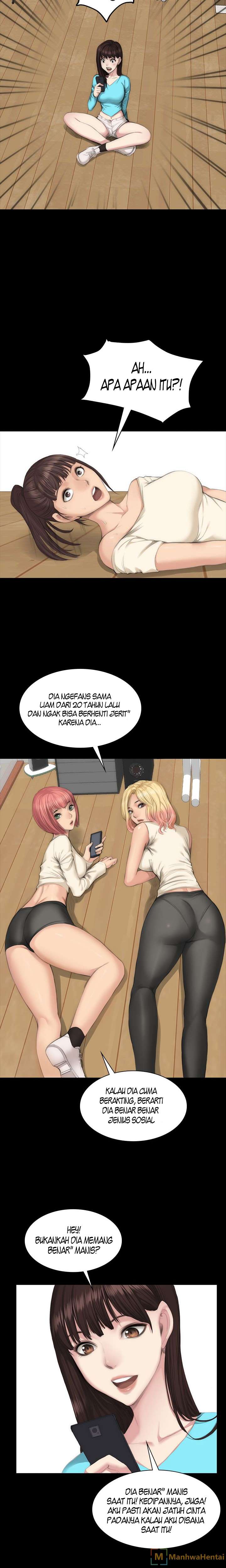 Halaman 8 dari 24
