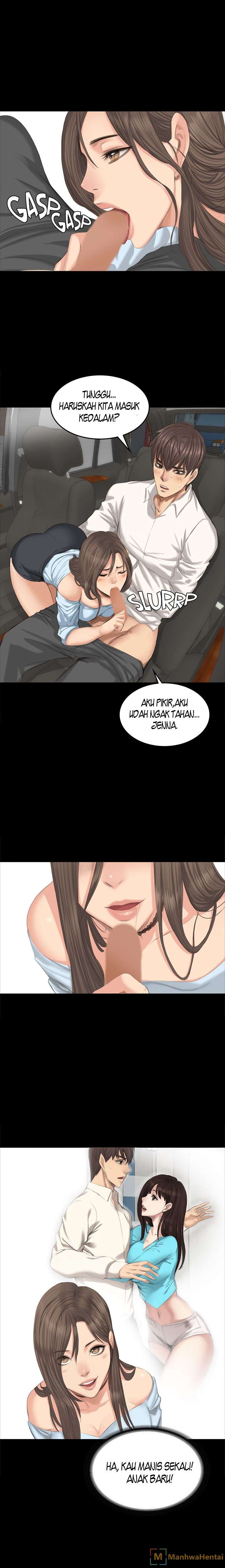 Halaman 3 dari 21