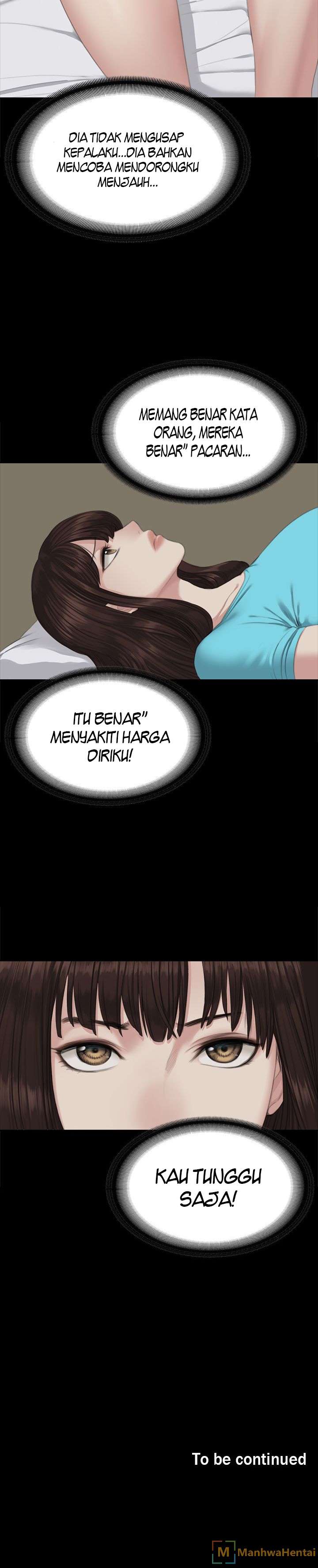 Halaman 21 dari 21
