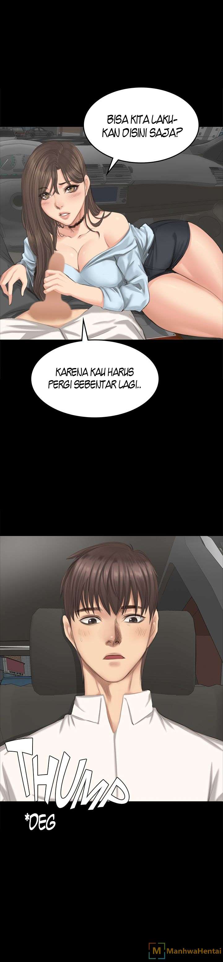 Halaman 4 dari 21