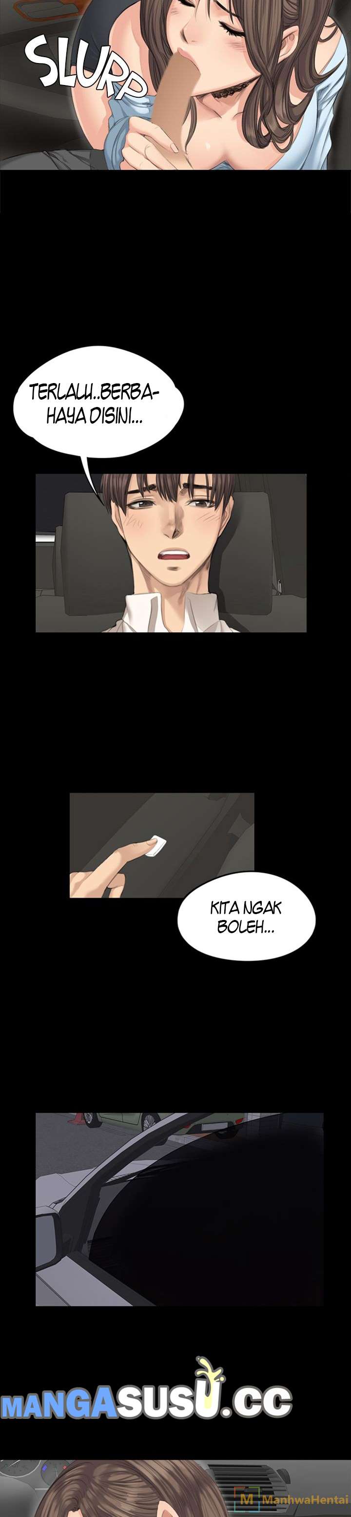 Halaman 7 dari 21
