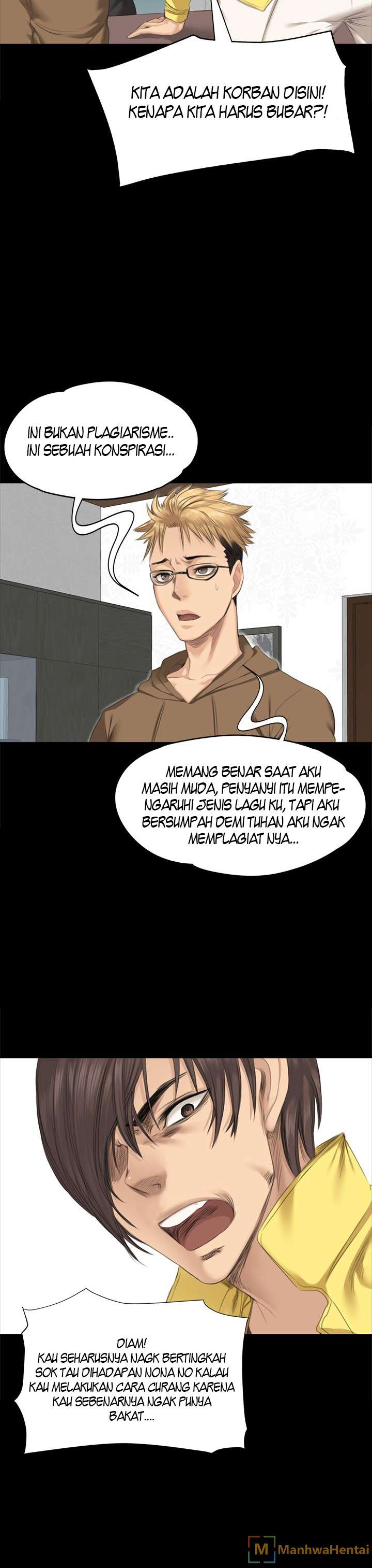 Halaman 14 dari 23
