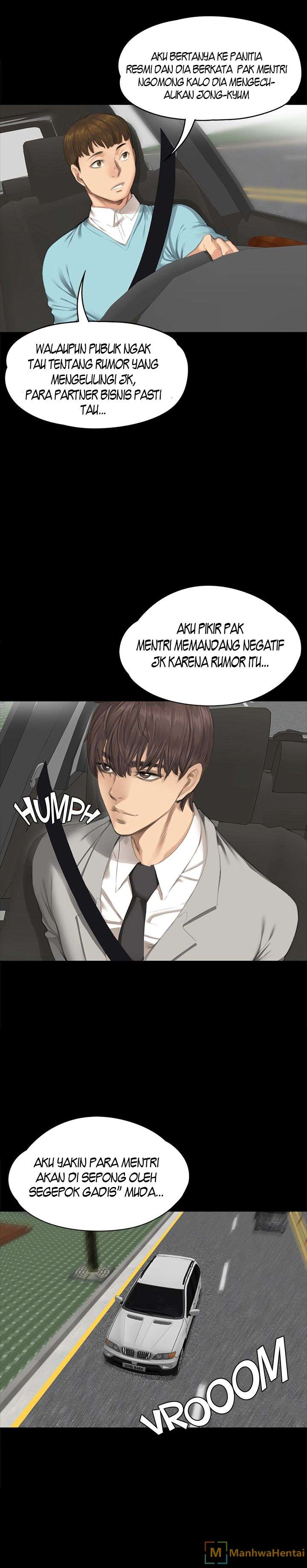 Halaman 17 dari 23
