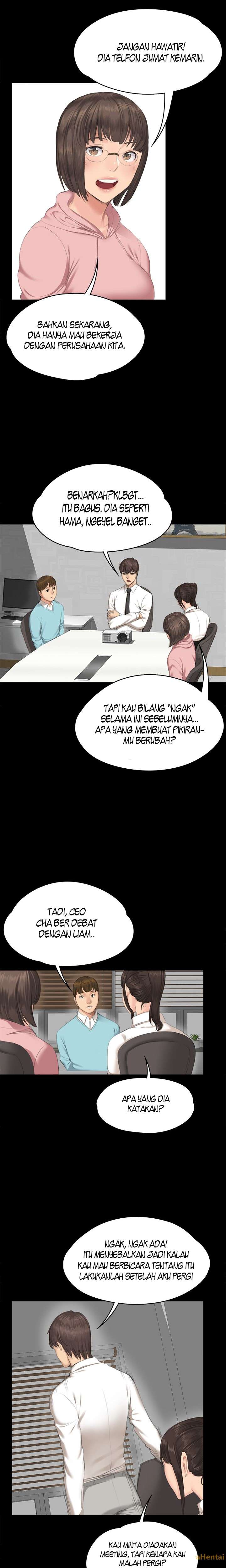 Halaman 19 dari 23