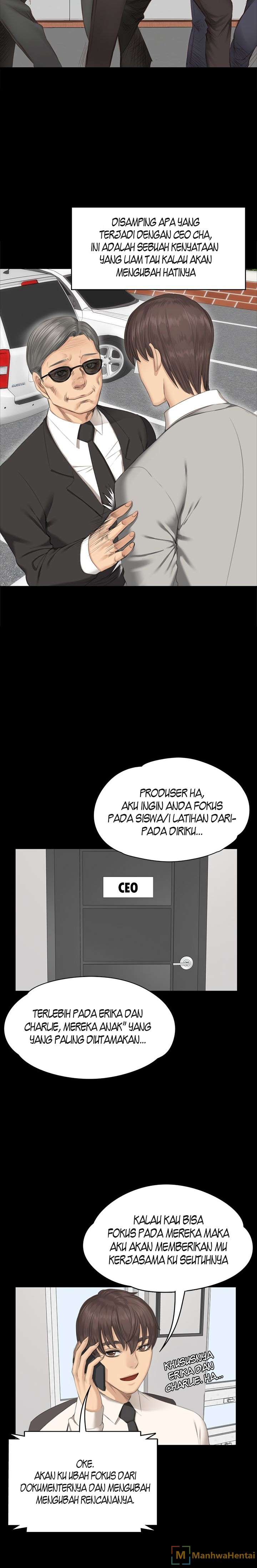 Halaman 22 dari 23