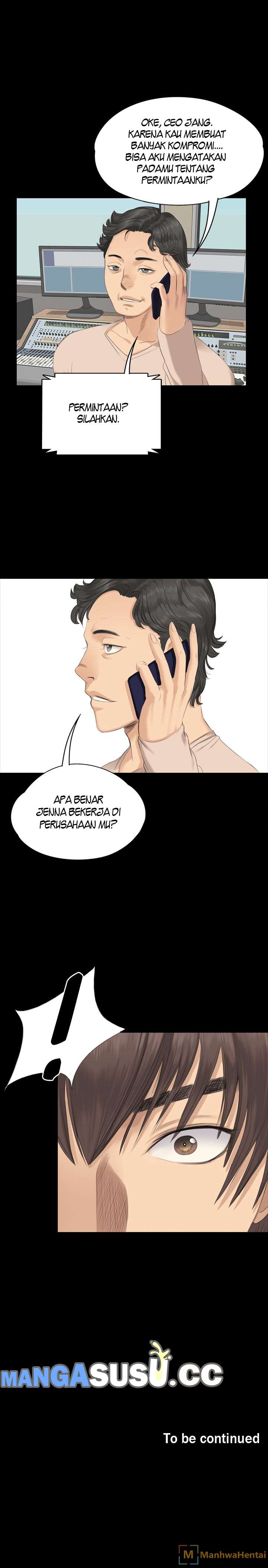 Halaman 23 dari 23