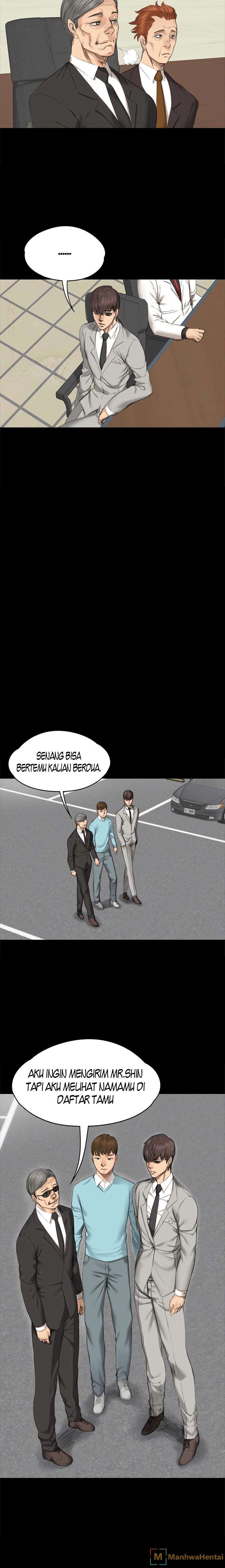 Halaman 6 dari 23