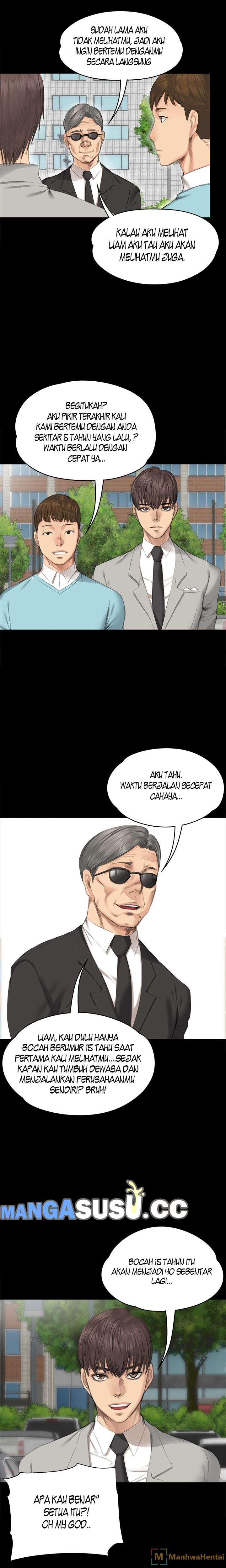 Halaman 7 dari 23