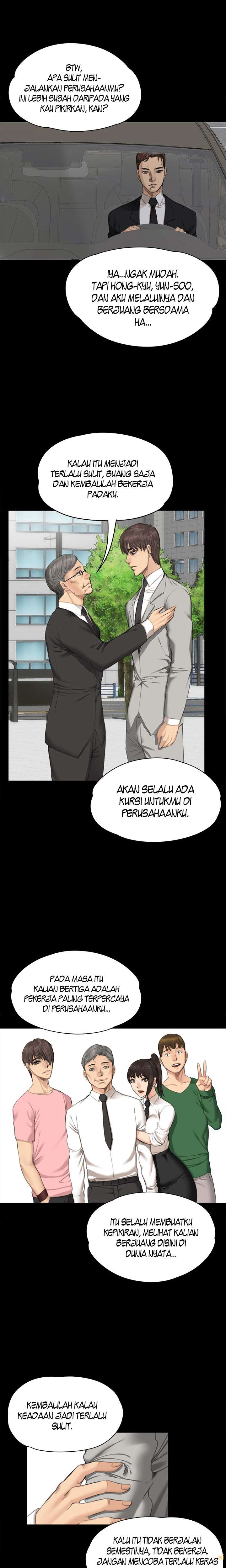 Halaman 8 dari 23