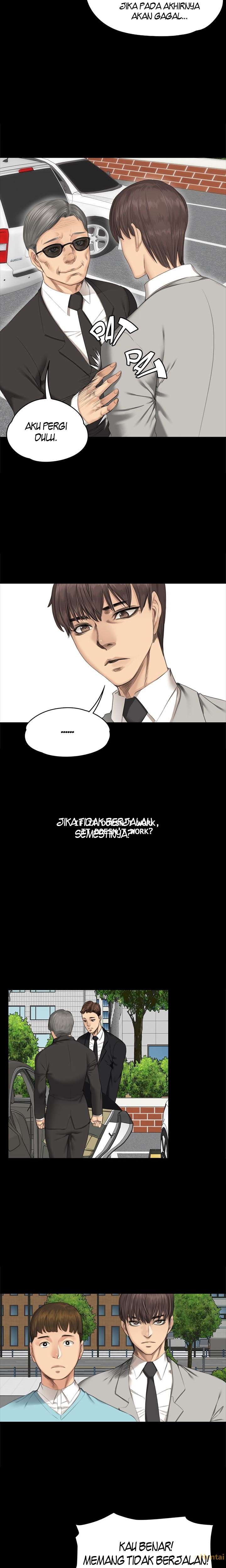 Halaman 9 dari 23