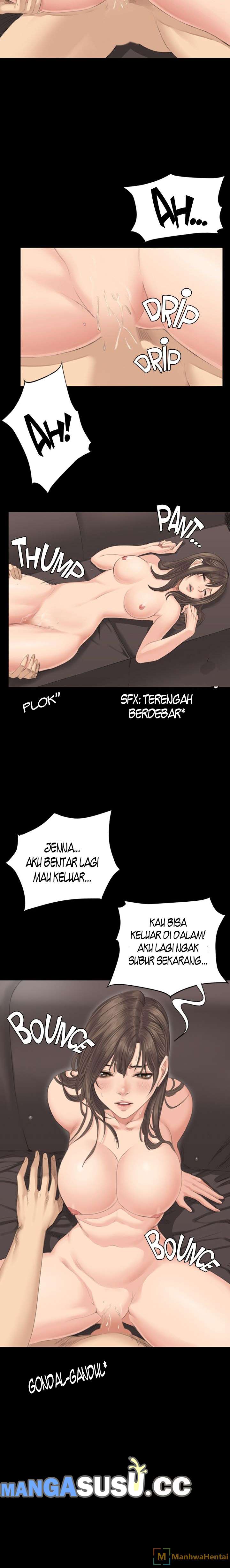 Halaman 18 dari 23