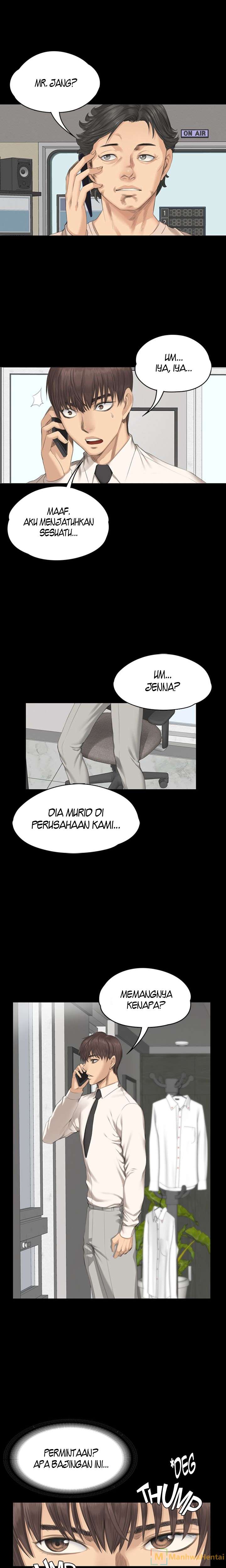 Halaman 5 dari 23