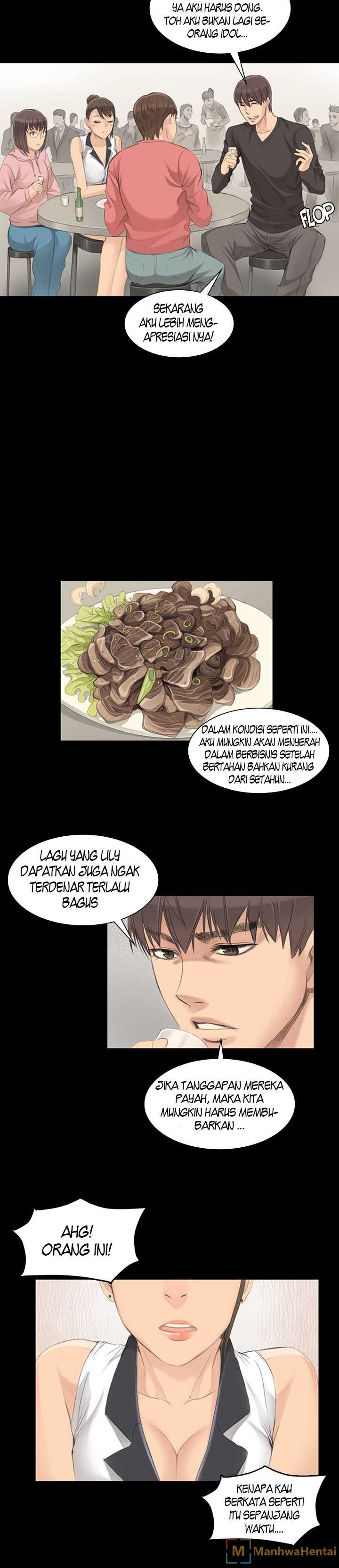 Halaman 16 dari 24