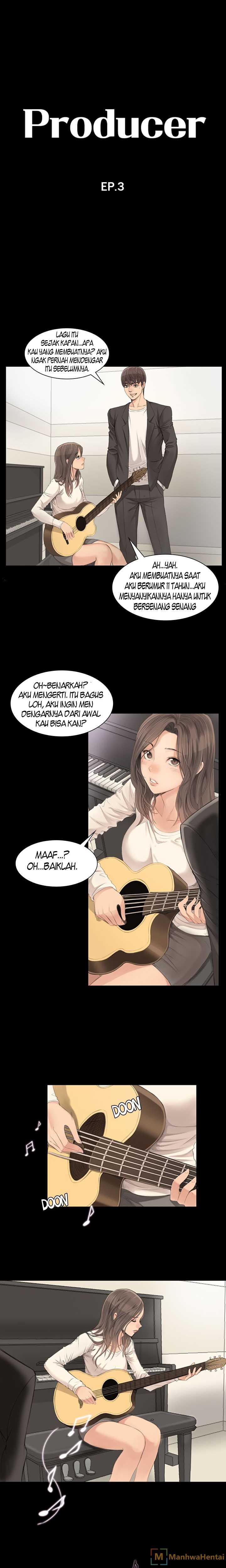 Halaman 3 dari 24