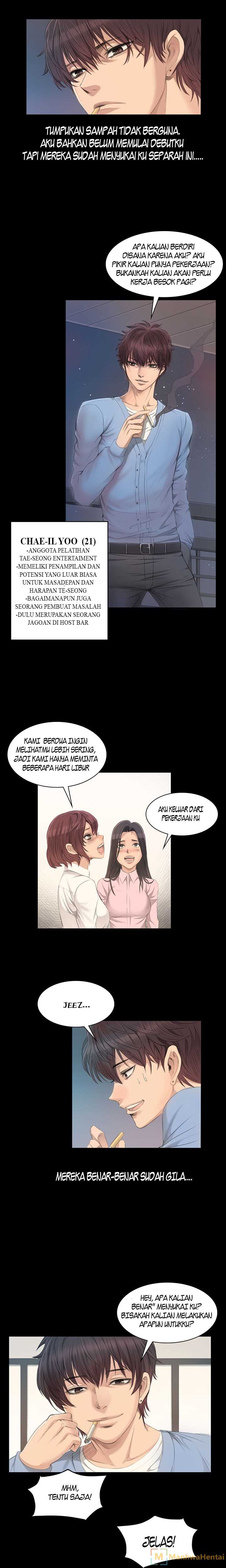 Halaman 22 dari 24