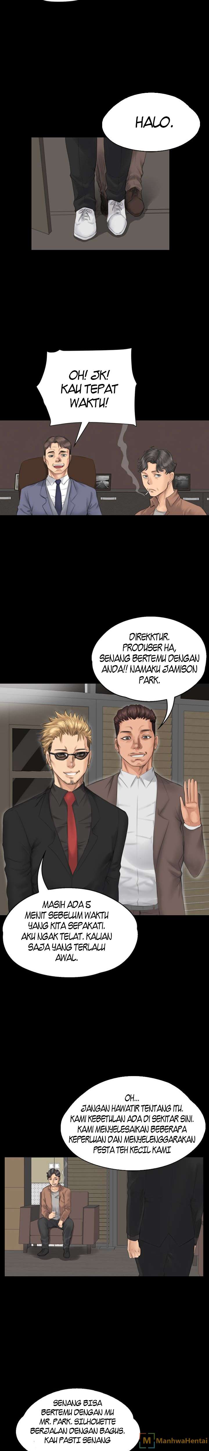 Halaman 17 dari 24