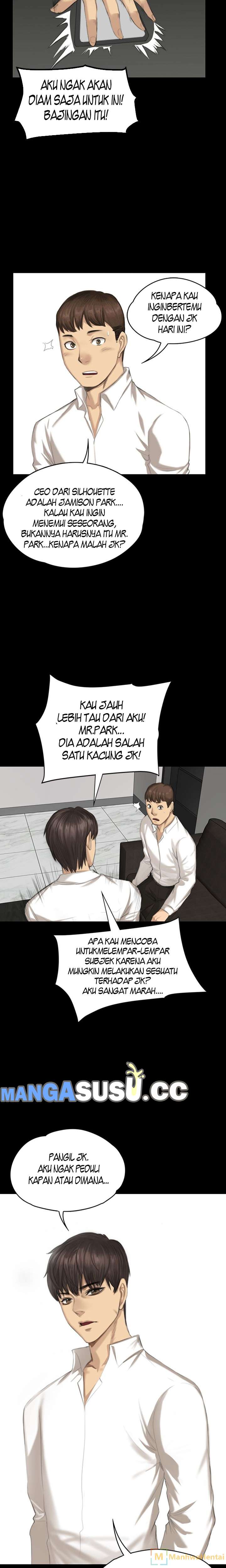 Halaman 25 dari 26
